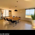 Mirante Luxury And Comfort