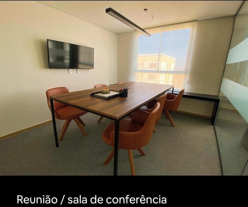 Mirante Luxury And Comfort * Fortaleza (Ceara)