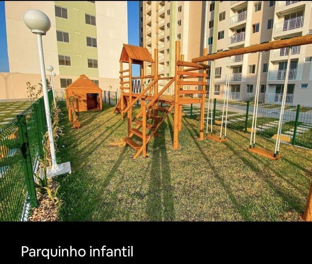 Mirante Luxury And Comfort * Fortaleza (Ceara)