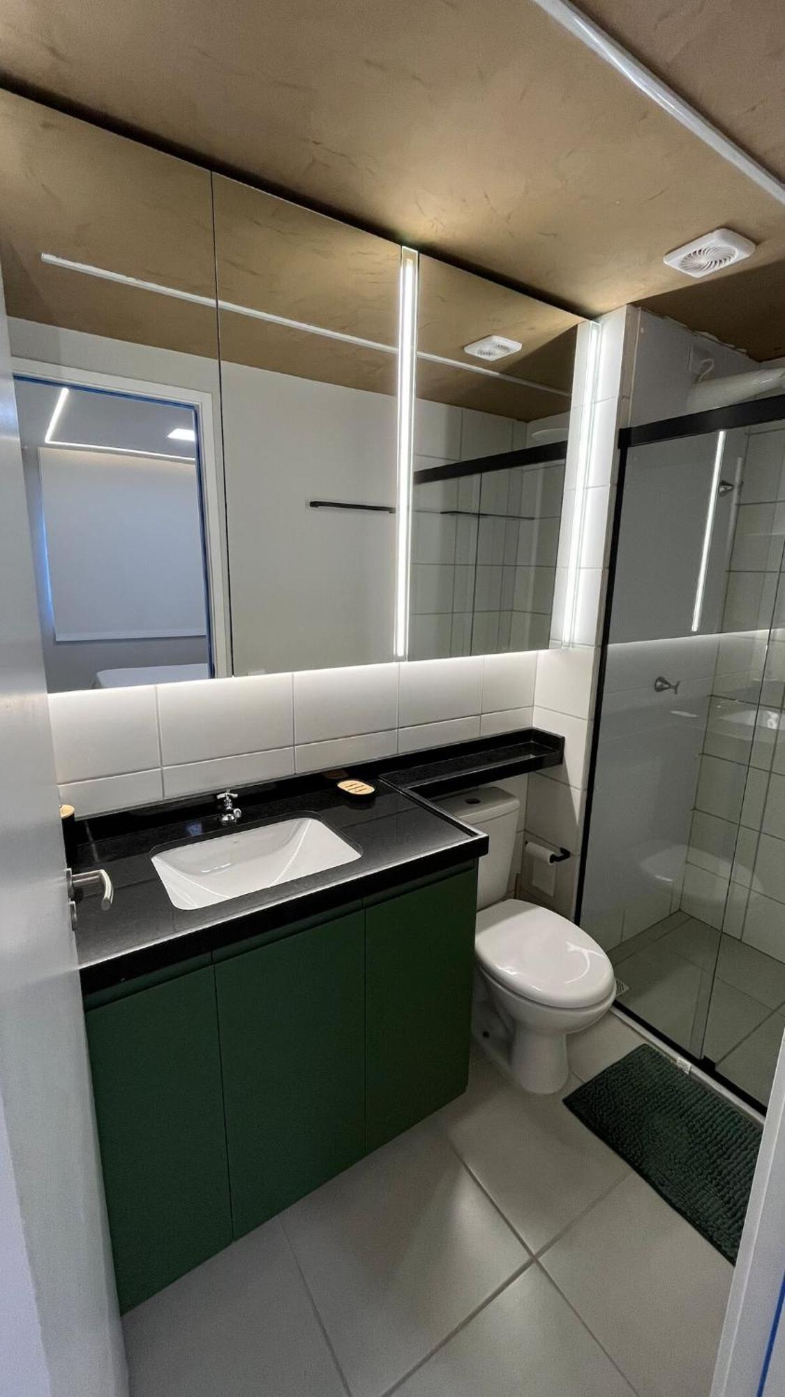Mirante Luxury And Comfort