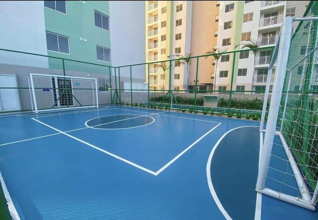 Mirante Luxury And Comfort * Fortaleza (Ceara)