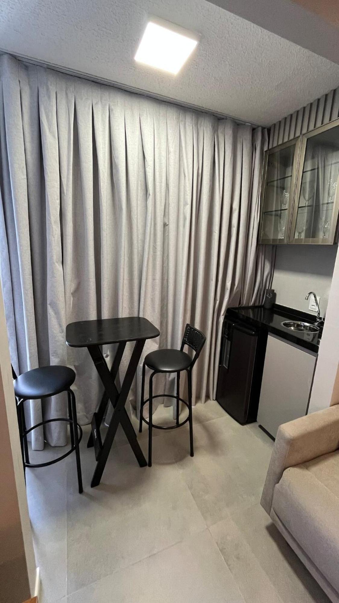 Mirante Luxury And Comfort Apartamento Fortaleza (Ceara)