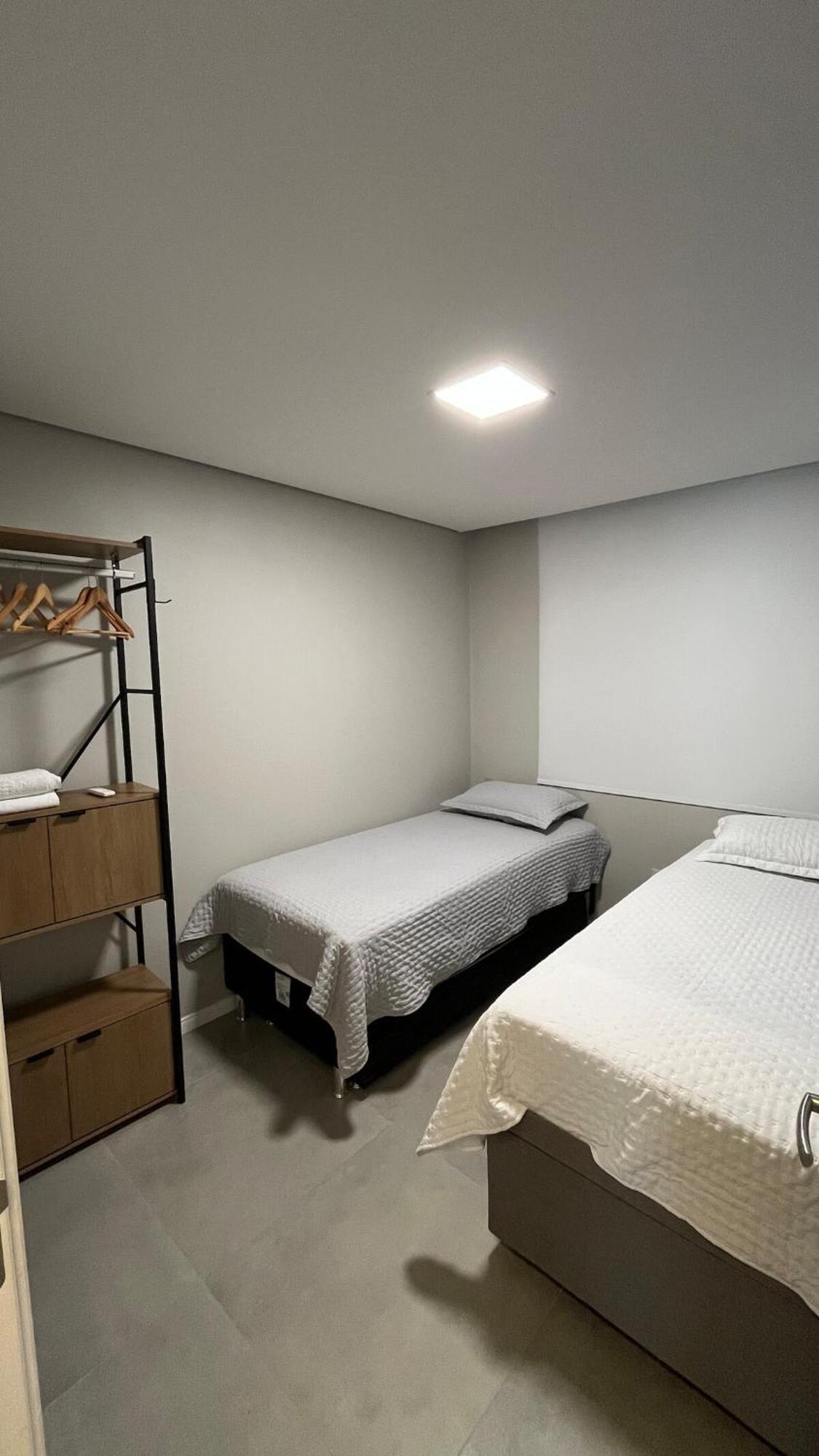Mirante Luxury And Comfort