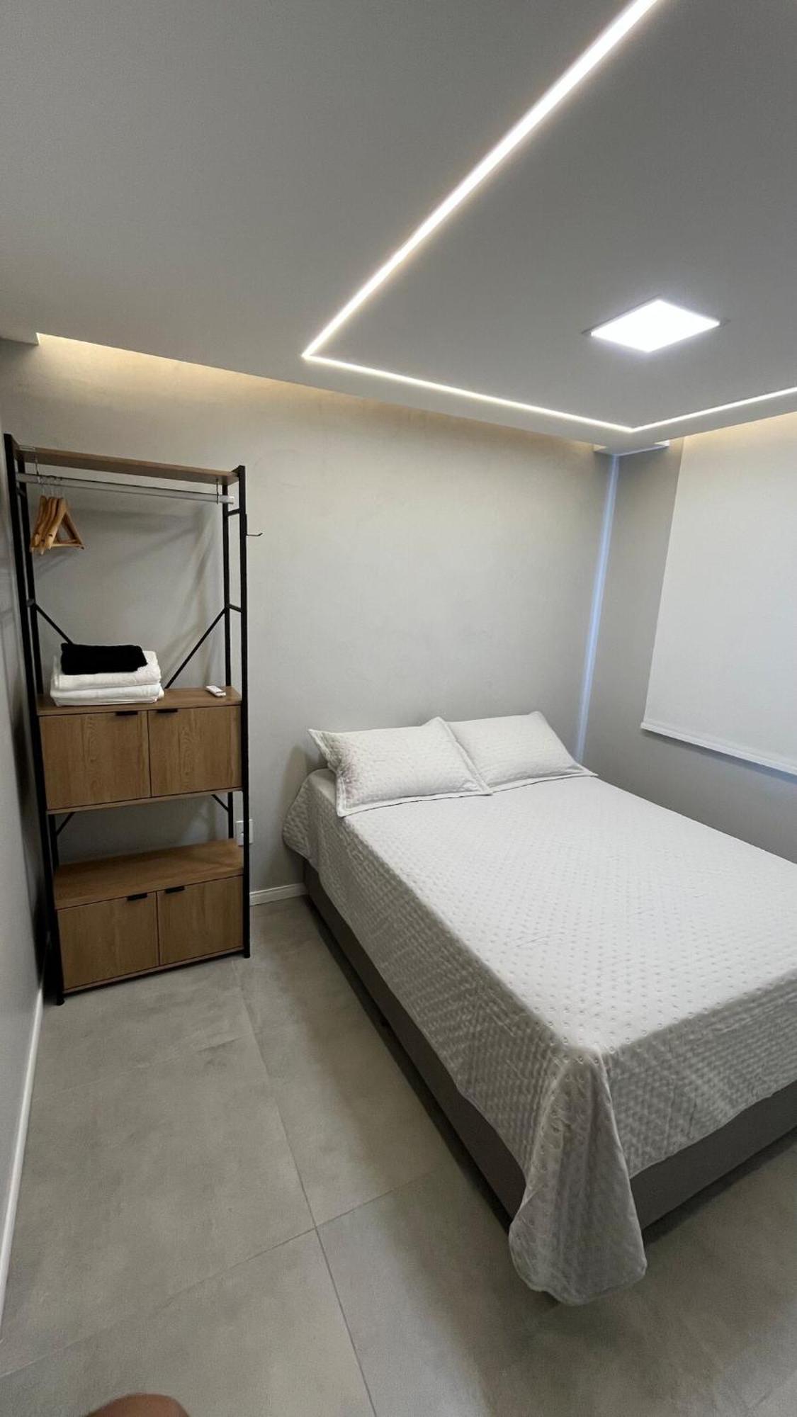 Mirante Luxury And Comfort Apartamento Fortaleza (Ceara)
