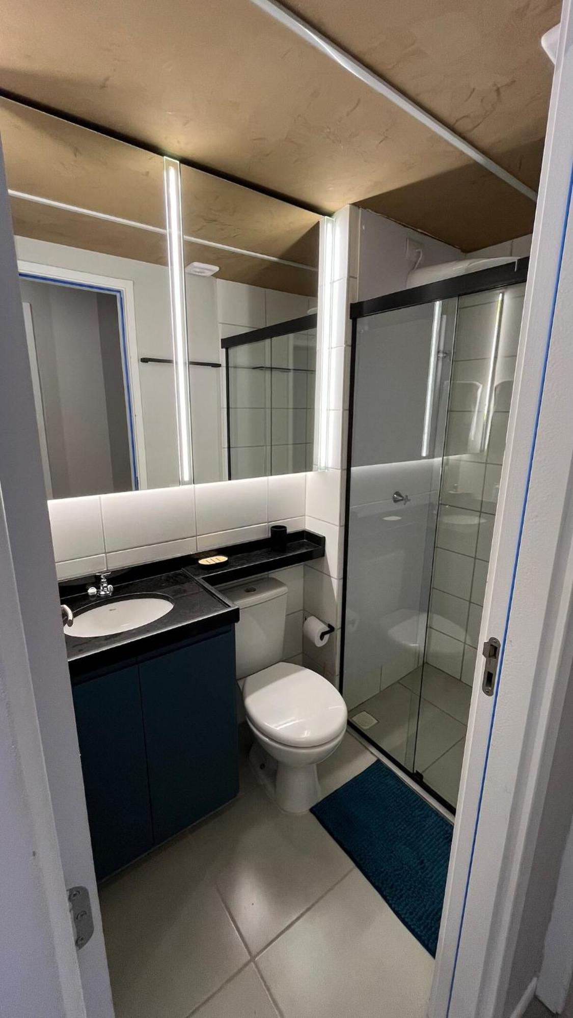 Mirante Luxury And Comfort * Fortaleza (Ceara)