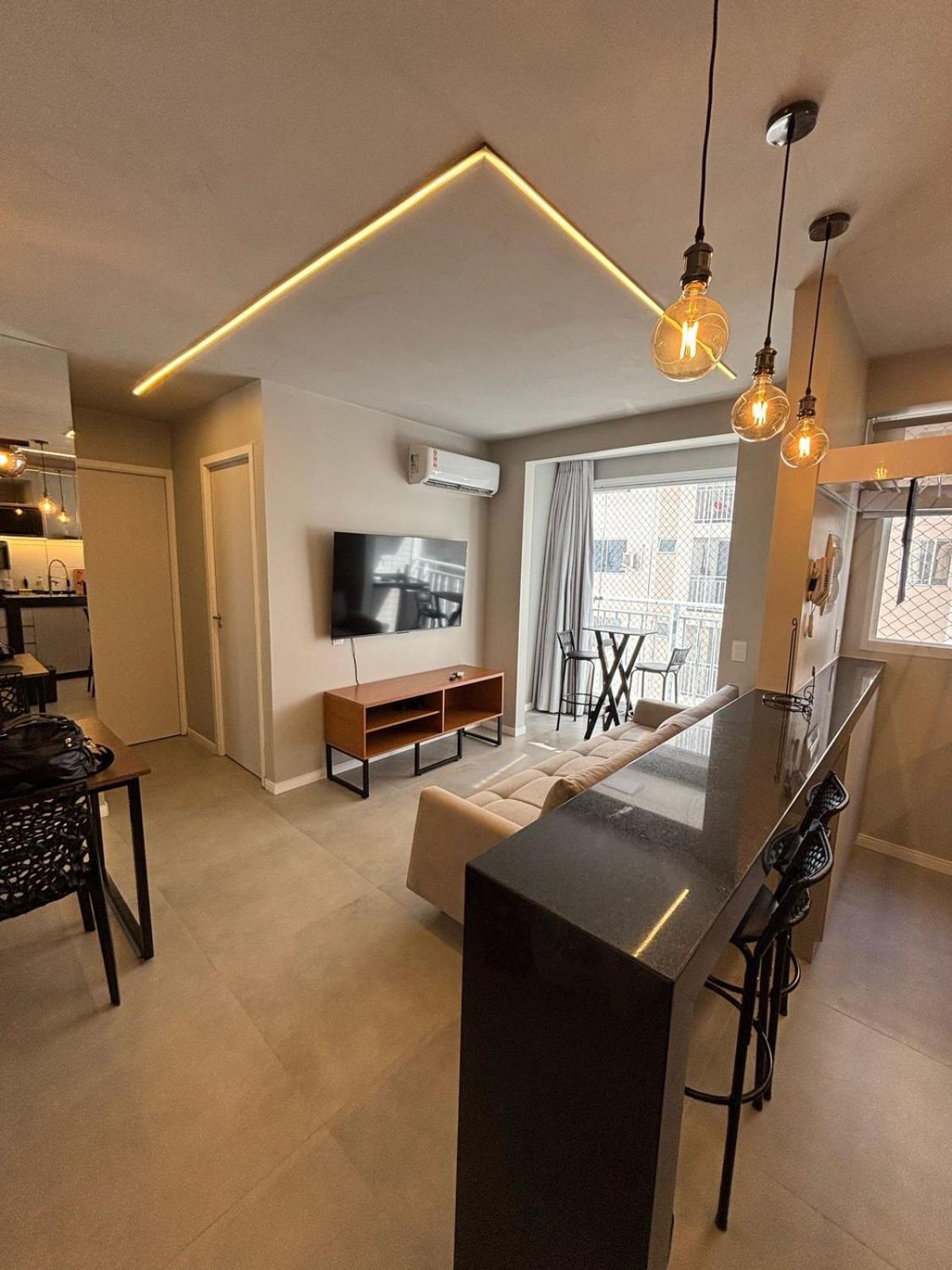 Mirante Luxury And Comfort Apartamento Fortaleza (Ceara)