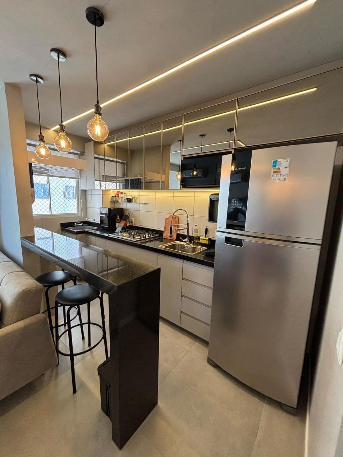 Mirante Luxury And Comfort