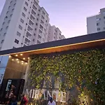 Mirante Luxury And Comfort